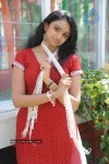vahida-photo-stills