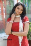 vahida-photo-stills