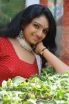 vahida-photo-stills