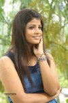 vaishali-new-photos