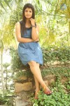 vaishali-new-photos