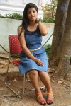 Vaishali New Photos - 29 of 32