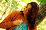 Varsha Ashwathi Stills - 45 of 47