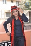 varsha-new-photos