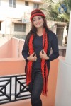 varsha-new-photos