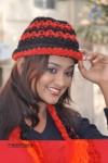 varsha-new-photos