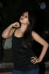 vartika-new-stills