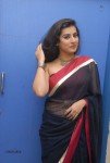 Veda Latest Stills - 39 of 80