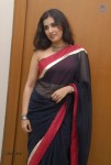 Veda Latest Stills - 46 of 80