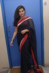 Veda Latest Stills - 50 of 80