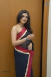 Veda Latest Stills - 53 of 80