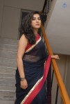 Veda Latest Stills - 74 of 80