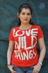 veda-latest-stills