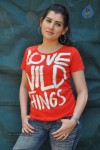 veda-latest-stills
