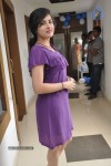 veda-new-stills