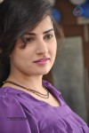 Veda New Stills - 35 of 43