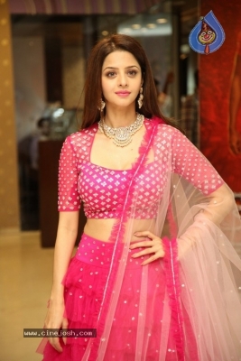 Vedhika New Images - 2 of 21