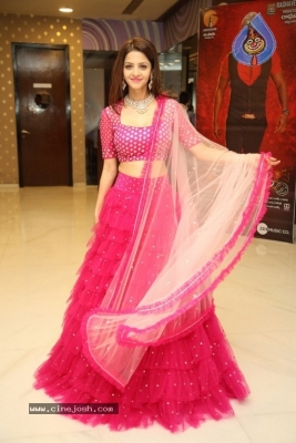 Vedhika New Images - 7 of 21