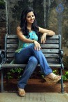 vedika-latest-gallery