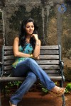 vedika-latest-gallery