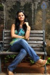 vedika-latest-gallery