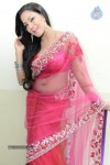 Veena Malik Hot Stills - 22 of 91