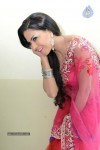 Veena Malik Hot Stills - 32 of 91