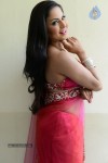 Veena Malik Hot Stills - 36 of 91