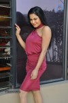 Veena Malik Latest Stills - 1 of 89