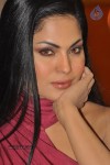Veena Malik Latest Stills - 4 of 89