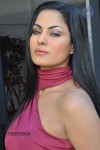 veena-malik-latest-stills