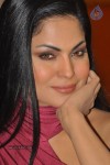 veena-malik-latest-stills