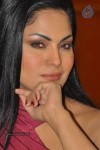 Veena Malik Latest Stills - 68 of 89