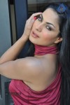 Veena Malik Latest Stills - 70 of 89