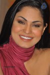 Veena Malik Latest Stills - 76 of 89
