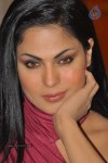 Veena Malik Latest Stills - 77 of 89
