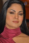 veena-malik-latest-stills