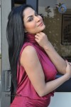 Veena Malik Latest Stills - 81 of 89