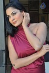 Veena Malik Latest Stills - 82 of 89