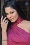 Veena Malik Latest Stills - 84 of 89