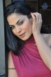 Veena Malik Latest Stills - 87 of 89