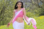 Veera Movie Actress Stills - 1 of 7