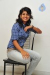 vega-actress-latest-gallery