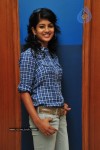 vega-actress-latest-gallery