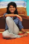 vega-actress-latest-gallery