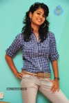 vega-actress-latest-gallery
