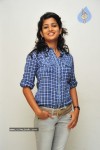 vega-actress-latest-gallery