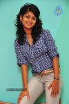 vega-actress-latest-gallery