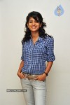 vega-actress-latest-gallery