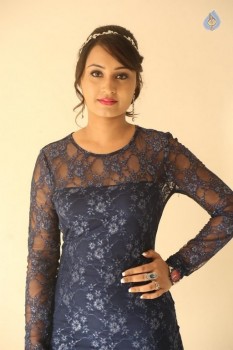 Vennela New Photos - 11 of 40